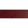 FISSORE.com *PORCELANOSA CRYSTAL CHERRY 33.3X100 (STOCK DPF)