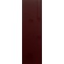 FISSORE.com *PORCELANOSA CRYSTAL CHERRY 33.3X100 (STOCK DPF)