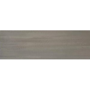 FISSORE.com *FAP ZE TERRA RV 25X75 (STOCK DPF)