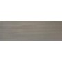 FISSORE.com *FAP ZE TERRA RV 25X75 (STOCK DPF)