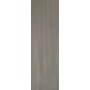 FISSORE.com *FAP ZE TERRA RV 25X75 (STOCK DPF)