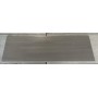 FISSORE.com *FAP ZE TERRA RV 25X75 (STOCK DPF)