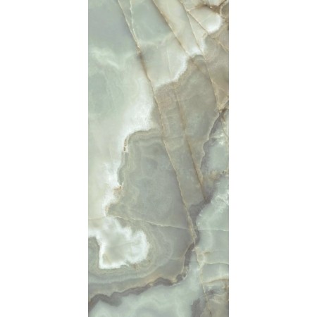 REVES REVE JADE MATTE 80X180