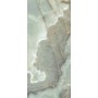 REVES REVE JADE MATTE 80X180