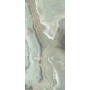 REVES REVE JADE MATTE 80X180