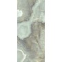 REVES REVE JADE MATTE 80X180