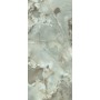 REVES REVE JADE MATTE 80X180