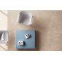 RAGNO CERAMICHE BOOM SABLE 75X150 RECTIFIÉ