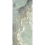 REVES REVE JADE MATTE 80X180