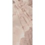 REVES REVE ROSE MATTE 80X180