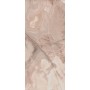 REVES REVE ROSE MATTE 80X180