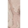 REVES REVE ROSE MATTE 80X180