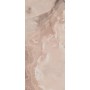 REVES REVE ROSE MATTE 80X180
