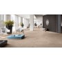 RAGNO CERAMICHE BOOM SABLE 75X150 RECTIFIÉ