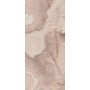 REVES REVE ROSE MATTE 80X180