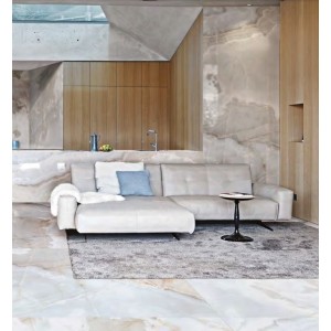 REVES REVE BLUE GLOSSY 80X180