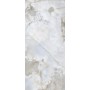 REVES REVE BLUE GLOSSY 80X180