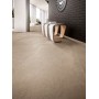 RAGNO CERAMICHE BOOM SABLE 75X150 RECTIFIÉ