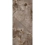 REVES REVE CHOCO GLOSSY 80X180