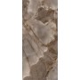 REVES REVE CHOCO GLOSSY 80X180