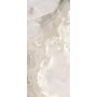 REVES REVE NOISETTE GLOSSY 80X180