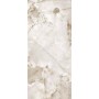 REVES REVE NOISETTE GLOSSY 80X180