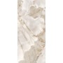 REVES REVE NOISETTE GLOSSY 80X180