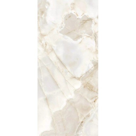 REVES REVE PERLE GLOSSY 80X180