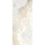 REVES REVE PERLE GLOSSY 80X180