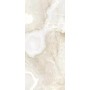 REVES REVE PERLE GLOSSY 80X180