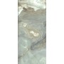 REVES REVE JADE GLOSSY 80X180