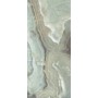 REVES REVE JADE GLOSSY 80X180