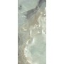 REVES REVE JADE GLOSSY 80X180