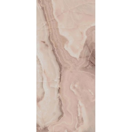 REVES REVE ROSE GLOSSY 80X180