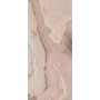 REVES REVE ROSE GLOSSY 80X180
