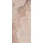 REVES REVE ROSE GLOSSY 80X180