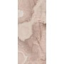 REVES REVE ROSE GLOSSY 80X180