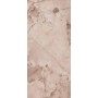 REVES REVE ROSE GLOSSY 80X180