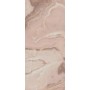 REVES REVE ROSE GLOSSY 80X180