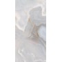 REVES REVE BLUE MATTE 60X120