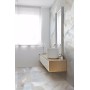 REVES REVE BLUE MATTE 60X120