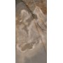 REVES REVE CHOCO MATTE 60X120