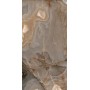 REVES REVE CHOCO MATTE 60X120
