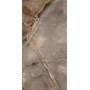 REVES REVE CHOCO MATTE 60X120