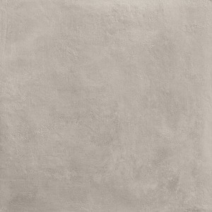 RAGNO CERAMICHE BOOM ACCIAIO 75X75 RÉCTIFIÉ
