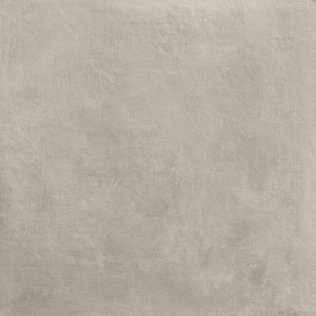 RAGNO CERAMICHE BOOM ACCIAIO 75X75 RÉCTIFIÉ