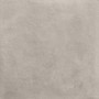 RAGNO CERAMICHE BOOM ACCIAIO 75X75 RÉCTIFIÉ