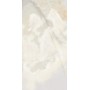 REVES REVE PERLE MATTE 60X120