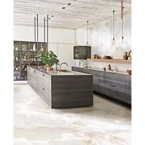 REVES REVE PERLE MATTE 60X120