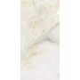 REVES REVE PERLE MATTE 60X120